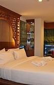 Туры в отель Las Rocas Playa Hotel Туры в отель Las Rocas Playa Hotel