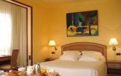 Туры в отель Las Rocas Playa Hotel Туры в отель Las Rocas Playa Hotel