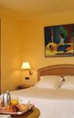 Туры в отель Las Rocas Playa Hotel Туры в отель Las Rocas Playa Hotel