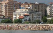 Туры в отель Las Rocas Playa Hotel Туры в отель Las Rocas Playa Hotel