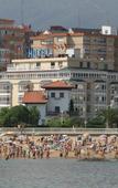 Туры в отель Las Rocas Playa Hotel Туры в отель Las Rocas Playa Hotel