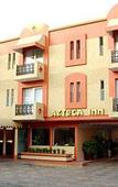 Туры в отель Azteca Inn Туры в отель Azteca Inn