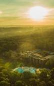 Туры в отель Falls Iguazu Hotel & Spa Туры в отель Falls Iguazu Hotel & Spa