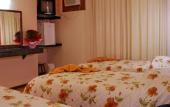 Туры в отель Hotel Dan Inn Express Foz do Iguacu By Nacional Inn Туры в отель Hotel Dan Inn Express Foz do Iguacu By Nacional Inn