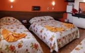 Туры в отель Hotel Dan Inn Express Foz do Iguacu By Nacional Inn Туры в отель Hotel Dan Inn Express Foz do Iguacu By Nacional Inn