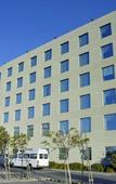 Туры в отель Hotel Diego De Almagro Aeropuerto Туры в отель Hotel Diego De Almagro Aeropuerto