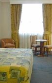 Туры в отель Hotel Diego De Almagro Aeropuerto Туры в отель Hotel Diego De Almagro Aeropuerto