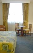 Туры в отель Hotel Diego De Almagro Aeropuerto Туры в отель Hotel Diego De Almagro Aeropuerto