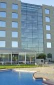 Туры в отель Hotel Diego De Almagro Aeropuerto Туры в отель Hotel Diego De Almagro Aeropuerto