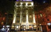Туры в отель Hotel Sommelier Boutique Туры в отель Hotel Sommelier Boutique