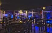 Туры в отель Hotel Sommelier Boutique Туры в отель Hotel Sommelier Boutique