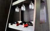 Туры в отель Hotel Sommelier Boutique Туры в отель Hotel Sommelier Boutique