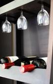 Туры в отель Hotel Sommelier Boutique Туры в отель Hotel Sommelier Boutique