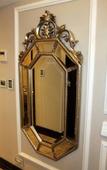 Туры в отель Hotel Sommelier Boutique Туры в отель Hotel Sommelier Boutique