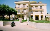 Туры в отель Best Western Hotel Arya Туры в отель Best Western Hotel Arya