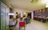 Туры в отель Best Western Hotel Arya Туры в отель Best Western Hotel Arya