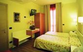 Туры в отель Best Western Hotel Arya Туры в отель Best Western Hotel Arya