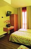 Туры в отель Best Western Hotel Arya Туры в отель Best Western Hotel Arya