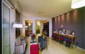 Туры в отель Best Western Hotel Arya Туры в отель Best Western Hotel Arya