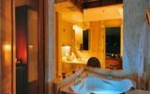 Туры в отель Senia Hotel Туры в отель Senia Hotel