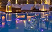 Туры в отель Senia Hotel Туры в отель Senia Hotel