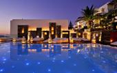Туры в отель Senia Hotel Туры в отель Senia Hotel