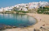 Туры в отель Senia Hotel Туры в отель Senia Hotel