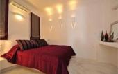 Туры в отель Senia Hotel Туры в отель Senia Hotel