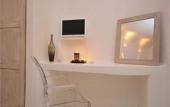 Туры в отель Senia Hotel Туры в отель Senia Hotel