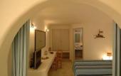 Туры в отель Senia Hotel Туры в отель Senia Hotel