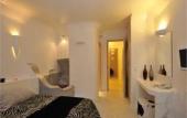 Туры в отель Senia Hotel Туры в отель Senia Hotel