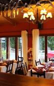 Туры в отель Hotel Kalken Туры в отель Hotel Kalken