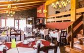 Туры в отель Hotel Kalken Туры в отель Hotel Kalken