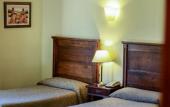 Туры в отель Hotel Kalken Туры в отель Hotel Kalken