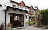 Туры в отель Hotel Kalken Туры в отель Hotel Kalken