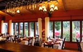 Туры в отель Hotel Kalken Туры в отель Hotel Kalken