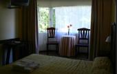 Туры в отель Hotel Kalken Туры в отель Hotel Kalken