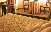 Туры в отель Hotel Kalken Туры в отель Hotel Kalken