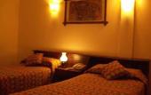 Туры в отель Hotel Kalken Туры в отель Hotel Kalken