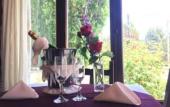 Туры в отель Hotel Kalken Туры в отель Hotel Kalken