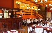 Туры в отель Hotel Kalken Туры в отель Hotel Kalken