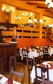 Туры в отель Hotel Kalken Туры в отель Hotel Kalken