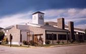 Туры в отель Hotel Kalken Туры в отель Hotel Kalken