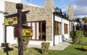 Туры в отель Hotel Kalken Туры в отель Hotel Kalken