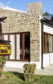 Туры в отель Hotel Kalken Туры в отель Hotel Kalken