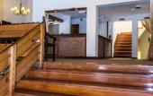 Туры в отель Hotel Kalken Туры в отель Hotel Kalken