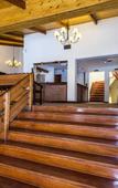Туры в отель Hotel Kalken Туры в отель Hotel Kalken