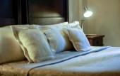 Туры в отель Hotel Kalken Туры в отель Hotel Kalken