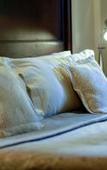 Туры в отель Hotel Kalken Туры в отель Hotel Kalken
