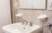 Туры в отель Hotel Kalken Туры в отель Hotel Kalken